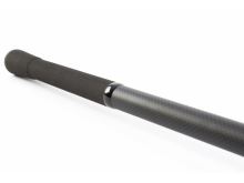 Avid Carp Prut Exodus Carp Rod Spod Marker 3,6 m 4,5 lb (6)