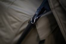 RidgeMonkey Bivak EscAPE XF2 Standard 2 Man Bivvy (2)