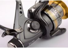 Spro Naviják Necton LCS 550 (3)