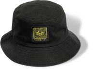 Black Cat Klobouk Catfish Hunter Fishing Hat (1)