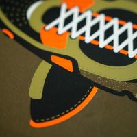 KUMU Mikina True Leather (5)