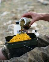 Nash Booster Mussel Blend 500 ml (3)