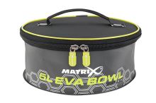 Matrix Míchačka EVA Bowl With Zip Lid (1)