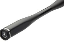 Westin Prut W6 Dropshot 2nd ML 2,29 m 5-21 g 2-Díl (4)