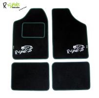 R-SPEKT Autokoberce Carp line (1)