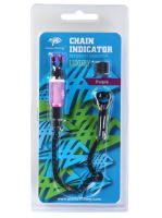 Giants Fishing Řetízkový Indikátor Chain Indicator Luxury (6)