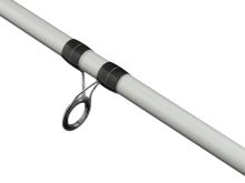 Mitchell Prut Tanager SW Dorade Rod 2,4 m 50-150 g (1)