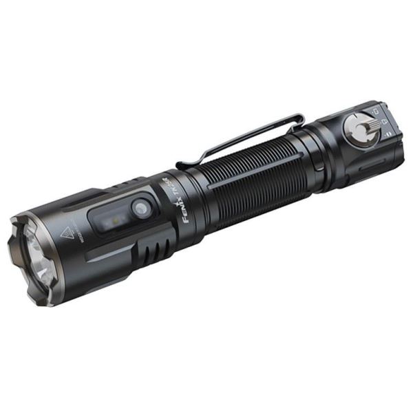 Fenix Taktická LED Svítilna TK25R