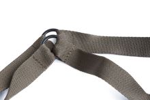 Sonik Sak Bank-Tek Floating Weighsling Large (3)