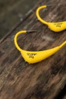Black Cat Háček Mega Offset Hook (3)