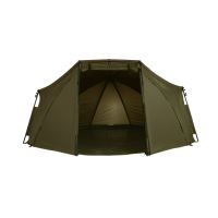 Cygnet Bivak Cyclone 100 Bivvy (2)