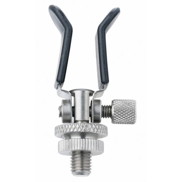 Mivardi Rohatinka Adjusta Lok Rest