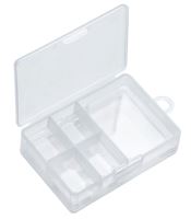 Mivardi Krabička Na Drobnosti