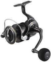Daiwa Naviják 26 Certate HD LT 5000D-CXH