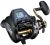 Daiwa Multiplikátor Tanacom S 500 J