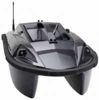 Mivardi Zavážecí Loďka Carp Scout LA 10 (2)