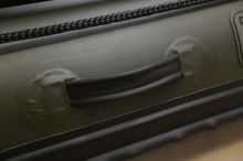 Fox Člun Inflatable Boat Air Deck Green 320 (6)