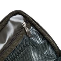 Sonik Pouzdro Na Návazce SK-TEK Rig/Bits Wallet (5)