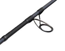 Savage Gear Prut Defiance SG2 Jigging 1,8 m 250 g 1+1-Díl (2)