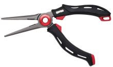 Rapala Kleště RCD 4" Magspring Pliers Rapala Kleště RCD 4" Magspring Pliers