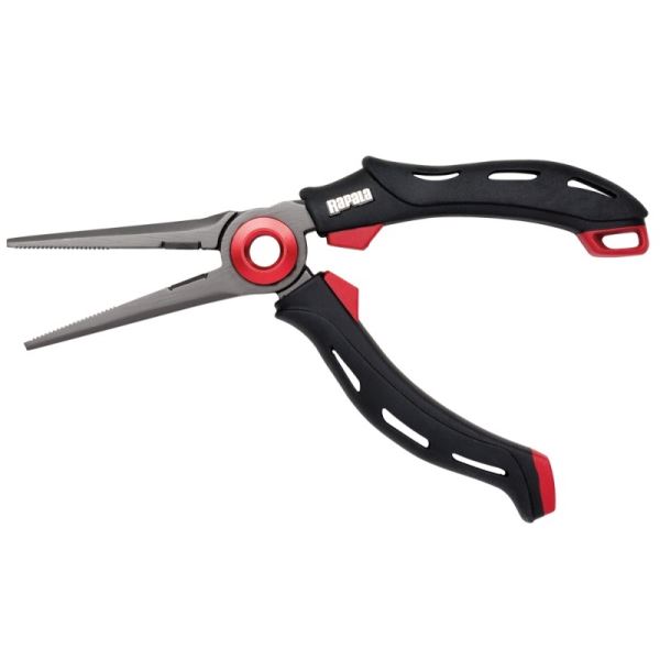 Rapala Kleště RCD 4" Magspring Pliers