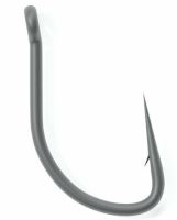 RidgeMonkey Háček Ape-X Chod Barbed 10 ks (1)