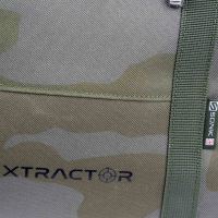 Sonik Obal Na Pruty Xtractor 2/3 Rod Sleeve (10)