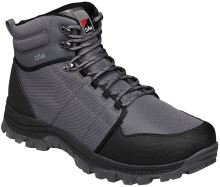 Dam Brodící Boty Iconic Wading Boots Cleated Grey - 42-43