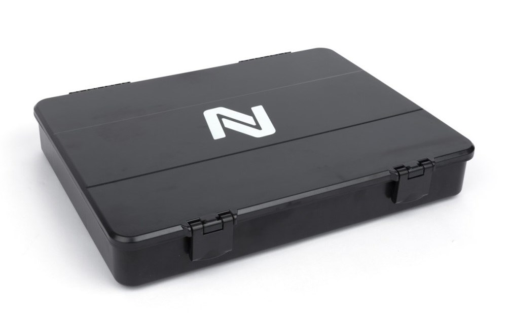 Nytro Krabička StarkX FS Deluxe Feeder Box 380 (2)