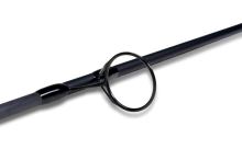 Nash Prut Air Force F10 3,9 m (13 ft) 3,75 lb (9)