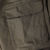 Prologic Kalhoty Signature Combat Trousers (5)