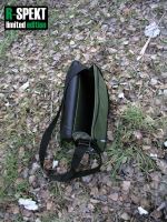 R-SPEKT Brašna cestovní 2 komorová na rameno (6)