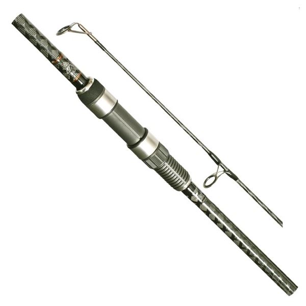 Free Spirit Prut CTX 3,96 m (13 ft) 3,50 lb 50 mm