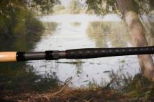 Sportex Prut TW Spin 2,75 m 120-210 g (7)