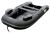 Madcat Nafukovací Člun Robuster Boat 320 cm