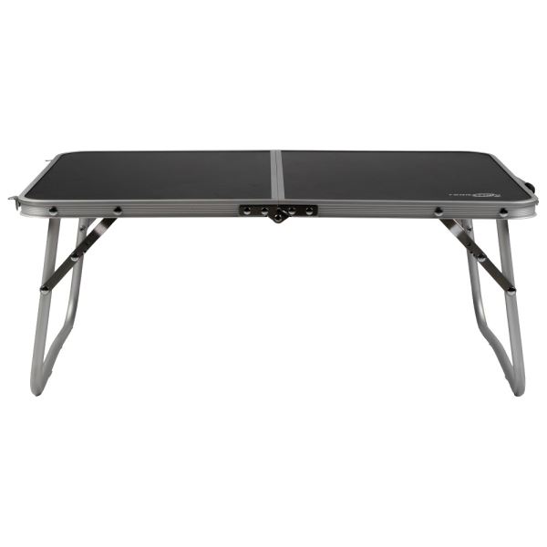 Mikado Stolek Compact Bivvy Table