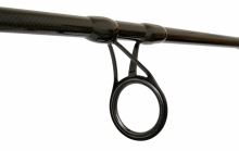 Starbaits Prut M3 T-Spec 3,9 m 3,5 lb (5)