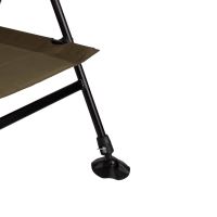 Cygnet Křeslo Sniper Chair (1)