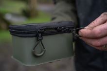 Korum Pouzdro Progress EVA Pouch