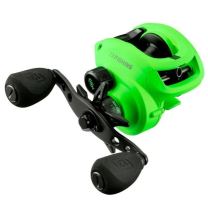 13 Fishing Multiplikátor Inception SZ LH 7,3:1