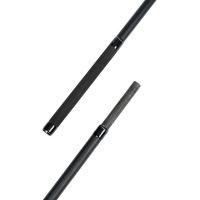 Trakker Podběrák Sanctuary T1 Landing Net (2)