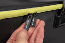 Matrix Taška XL Accessories Eva Storage Bag (11)