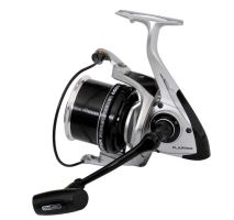 CarpPro Naviják Flapper Power Feeder 6500 (4)