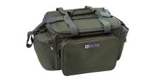 Mikado Taška Enclave Carryall - L 56x40x31 cm