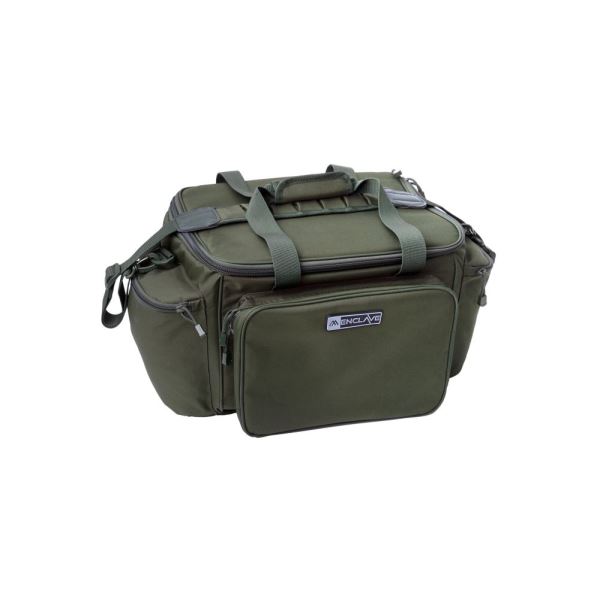 Mikado Taška Enclave Carryall