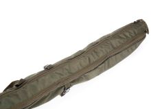 Nash Pouzdro Na Prut 12 ft 3 Rod Skin (2)