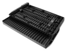 Delphin  Rollball Na Rolování Boilies 24 mm