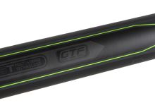 Matrix Dělička MTX V2 Margin 1 Pole 8,7 m (12)