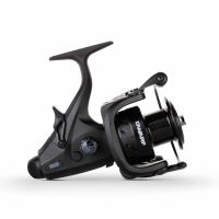 Nash Naviják Dwarf Freespool Reel 4000 (6)