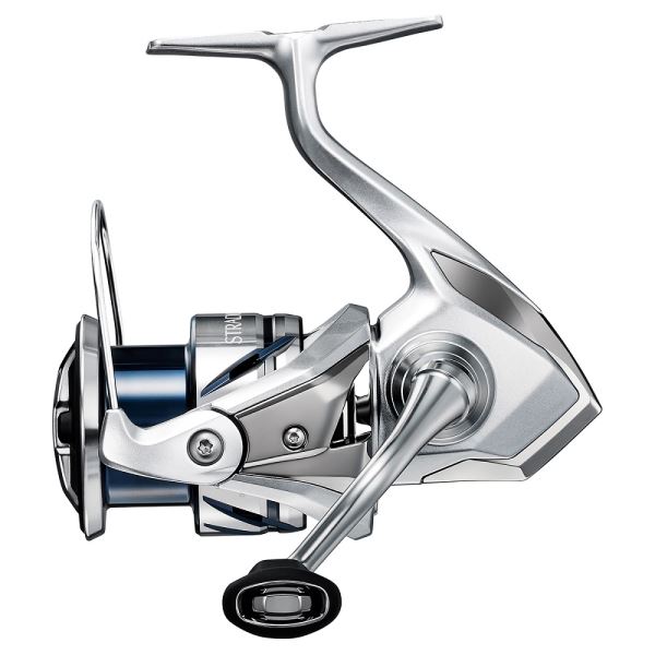 Shimano Naviják Stradic FM 1000 HG